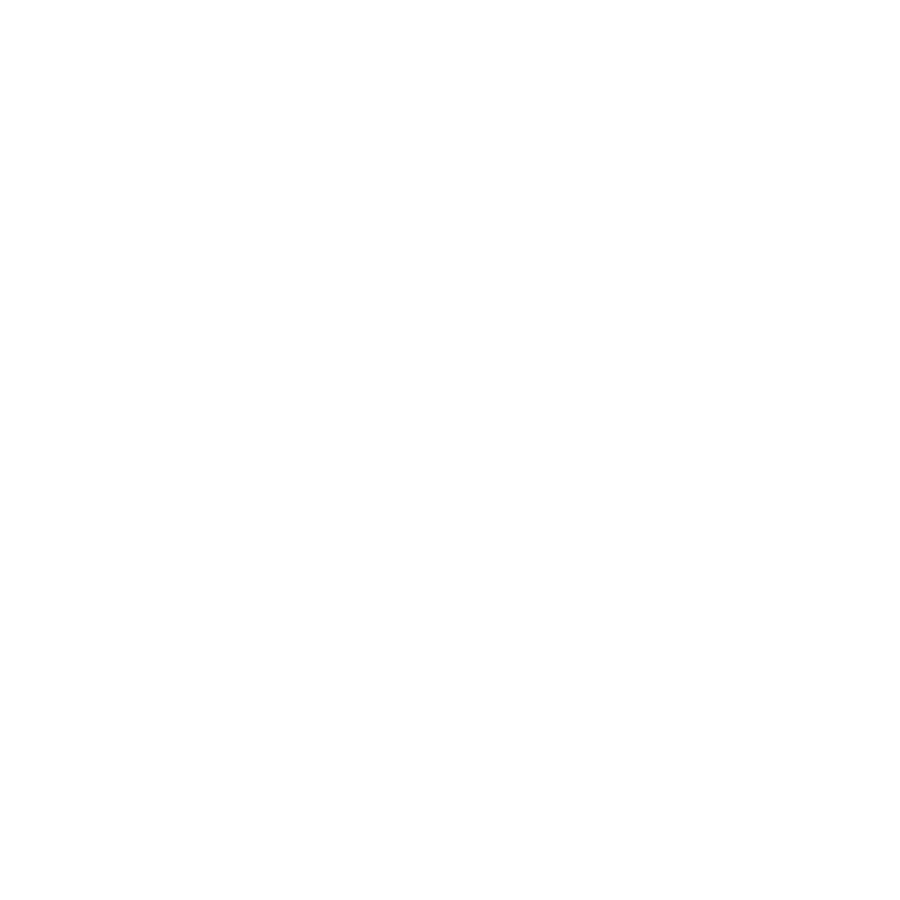 Aqua e Sale Magazine
